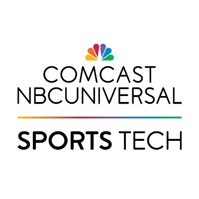 SportsTech Logo